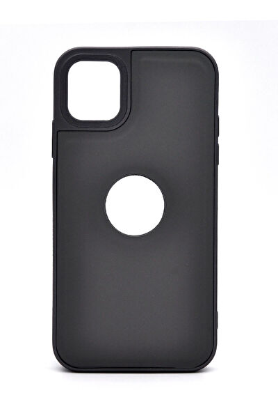 NOVKA Phone Accessories Kılıf