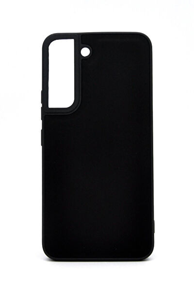 NOVKA Phone Accessories Kılıf