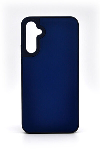 NOVKA Phone Accessories Kılıf