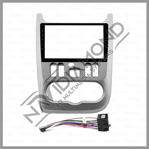  Oto Teyp & Oto MP3 Çalar