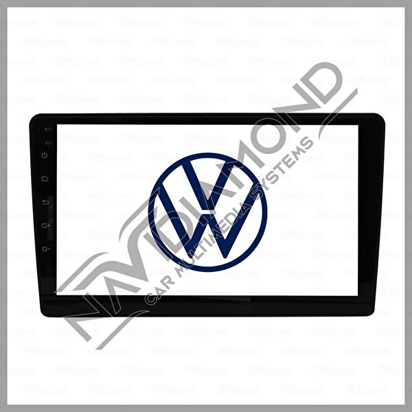  Oto Teyp & Oto MP3 Çalar