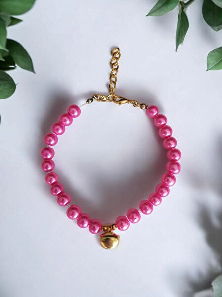 Nilin Vadisi Kedi Tasmaları ve İsimlikler