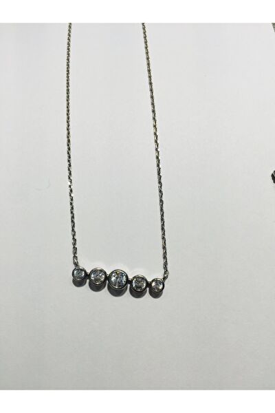 Nuovo Jewellery Kolye