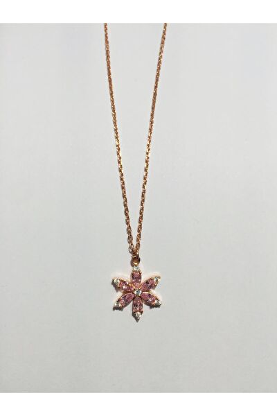 Nuovo Jewellery Kolye