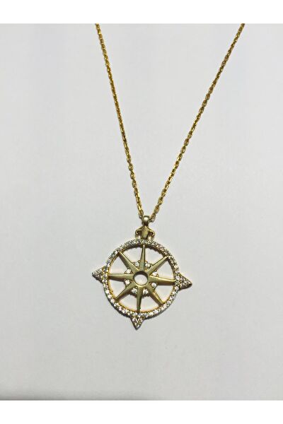 Nuovo Jewellery Kolye