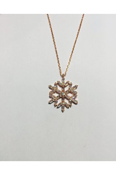 Nuovo Jewellery Kolye