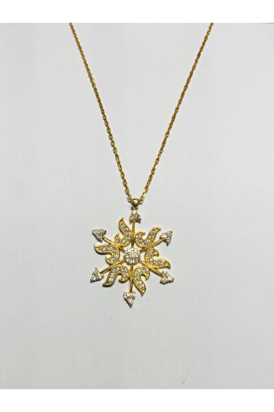 Nuovo Jewellery Kolye