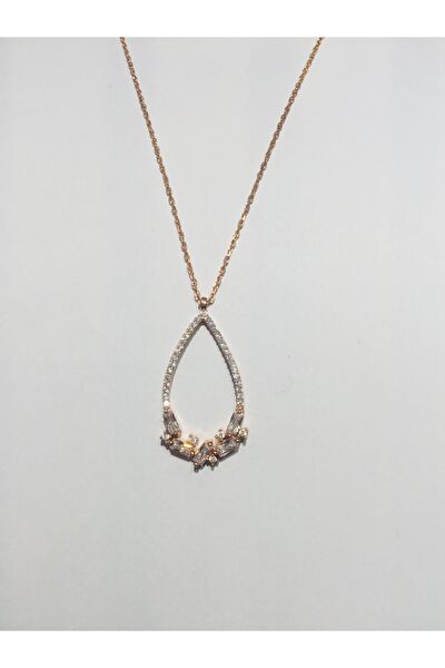 Nuovo Jewellery Kolye