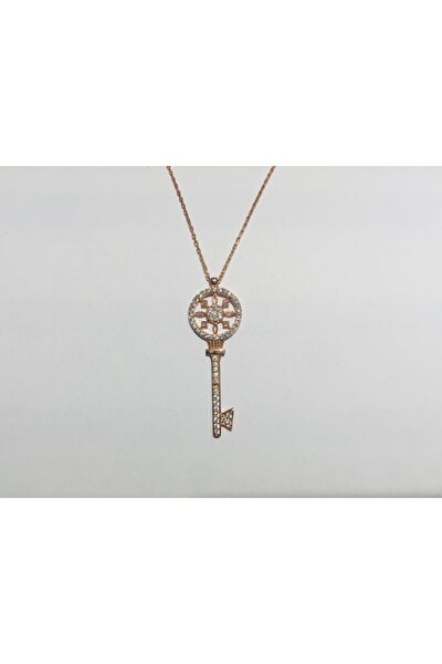 Nuovo Jewellery Kolye