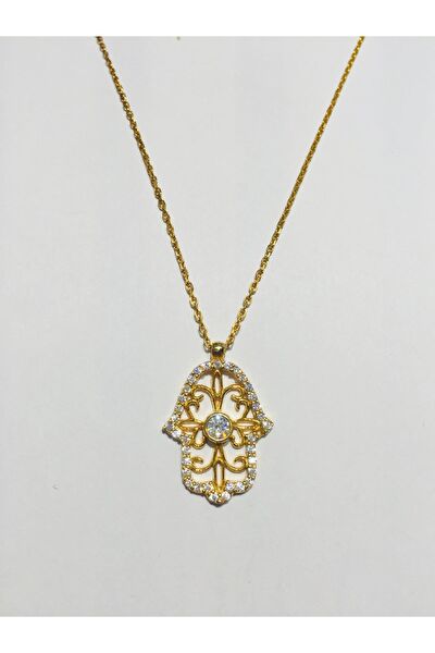 Nuovo Jewellery Kolye