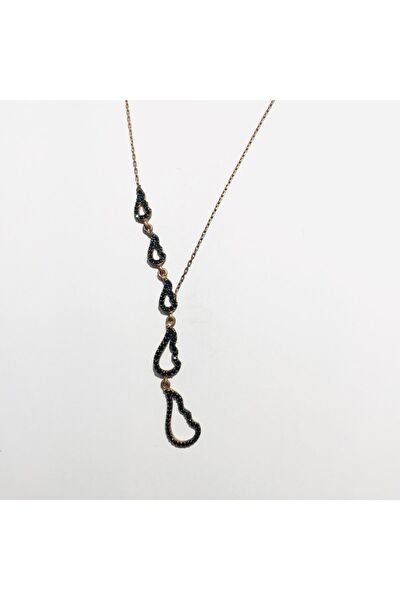 Nuovo Jewellery Kolye