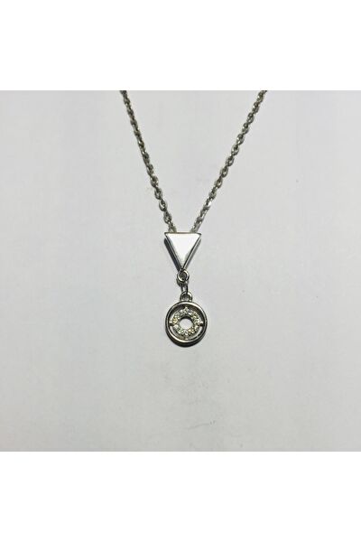 Nuovo Jewellery Kolye