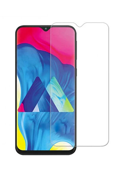 NOVKA Phone Accessories Ekran Koruyucu