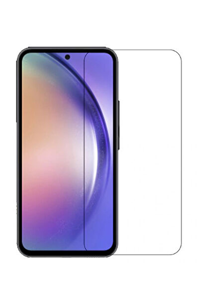 NOVKA Phone Accessories Ekran Koruyucu