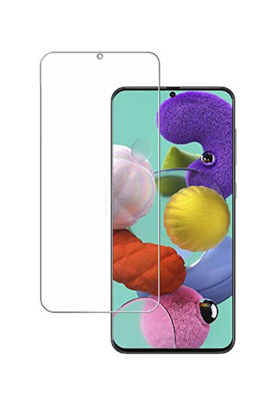 NOVKA Phone Accessories Ekran Koruyucu