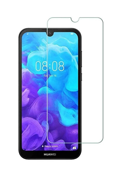 NOVKA Phone Accessories Ekran Koruyucu