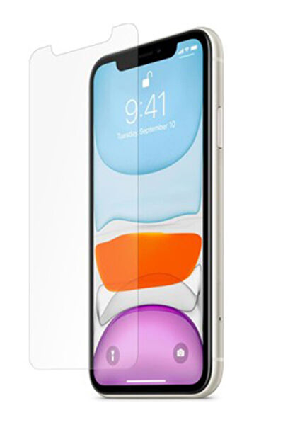 NOVKA Phone Accessories Ekran Koruyucu