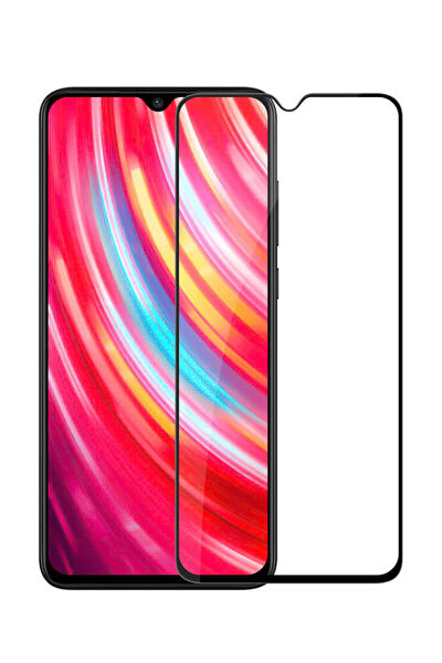 NOVKA Phone Accessories Ekran Koruyucu