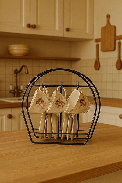 Kitchen Line Mutfak Dolap İçi, Raf Düzenleyici