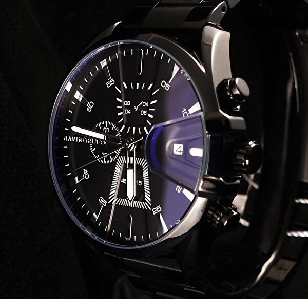 Navimarine Erkek Kol Saati