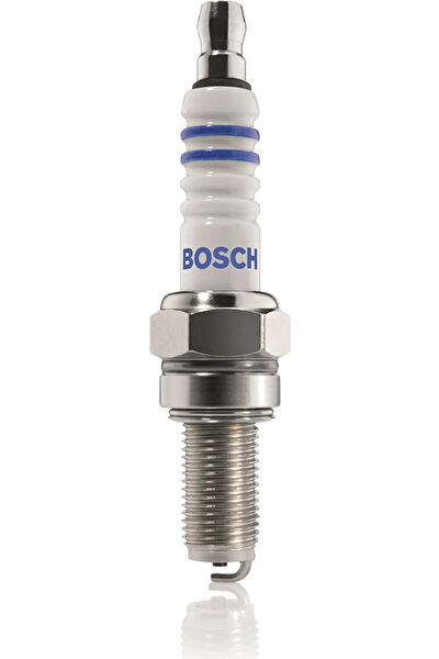 Bosch Buji