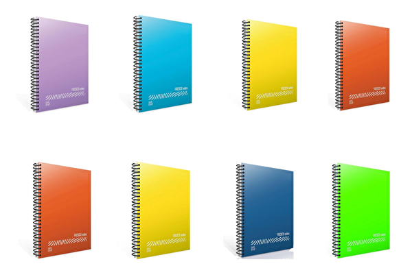 Gıpta Defter, Ajanda