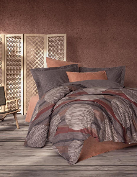 Angel Of Life Nevresim Takımı