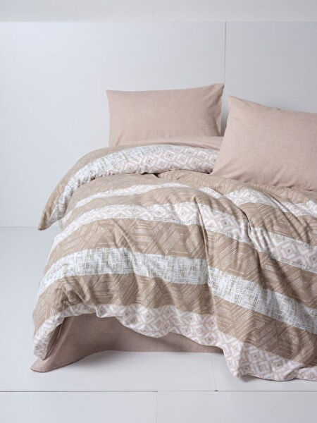 Angel Of Life Nevresim Takımı