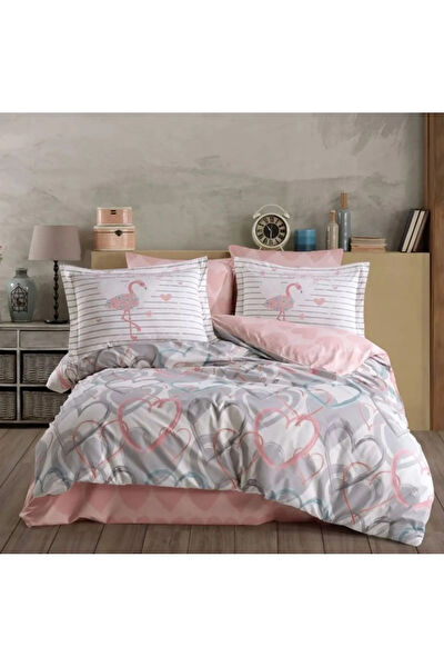 Colezium Nevresim Seti