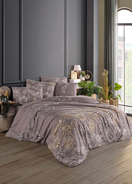 Angel Of Life Nevresim Takımı