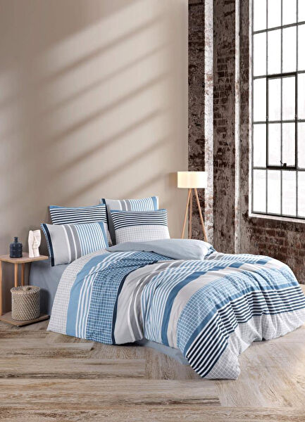 Angel Of Life Nevresim Takımı