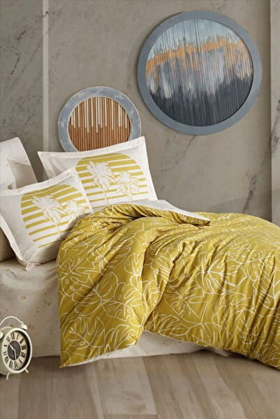 Angel Of Life Nevresim Takımı