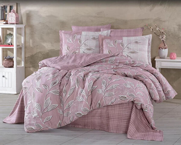 Angel Of Life Nevresim Takımı