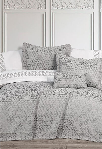 Colezium Nevresim Takımı