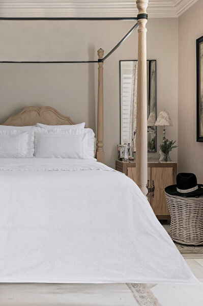 Angel Of Life Nevresim Takımı