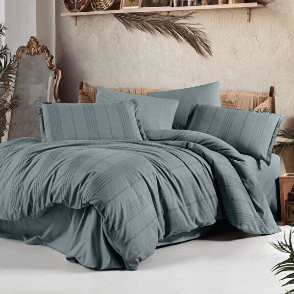 Angel Of Life Nevresim Takımı