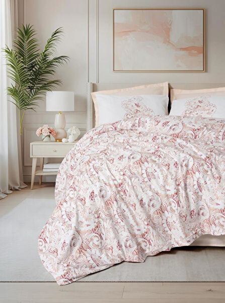 Colezium Nevresim Takımı