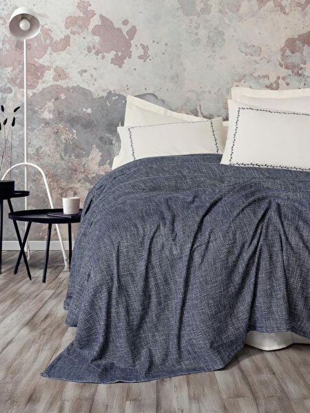 Colezium Nevresim Takımı