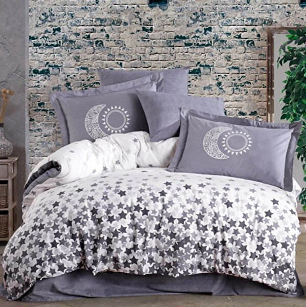 Angel Of Life Nevresim Takımı