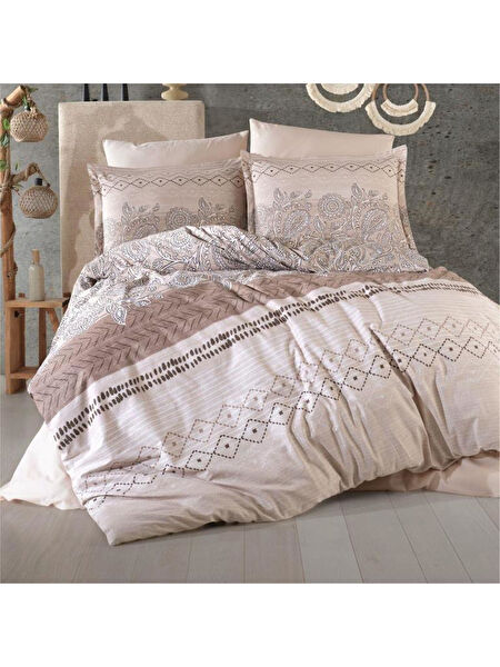 Colezium Nevresim Takımı