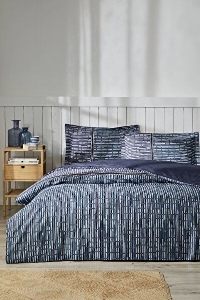 Angel Of Life Nevresim Takımı