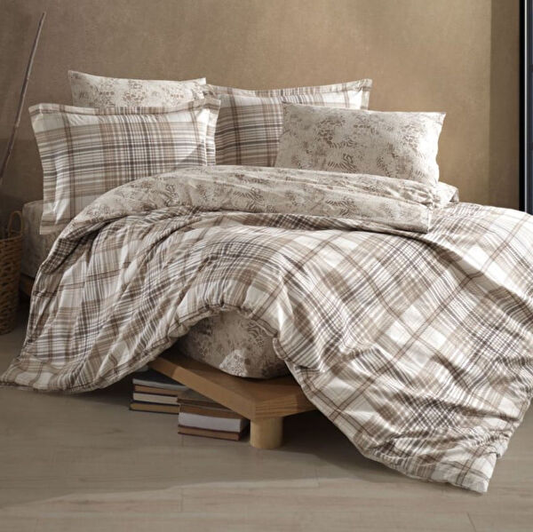 Colezium Nevresim Takımı