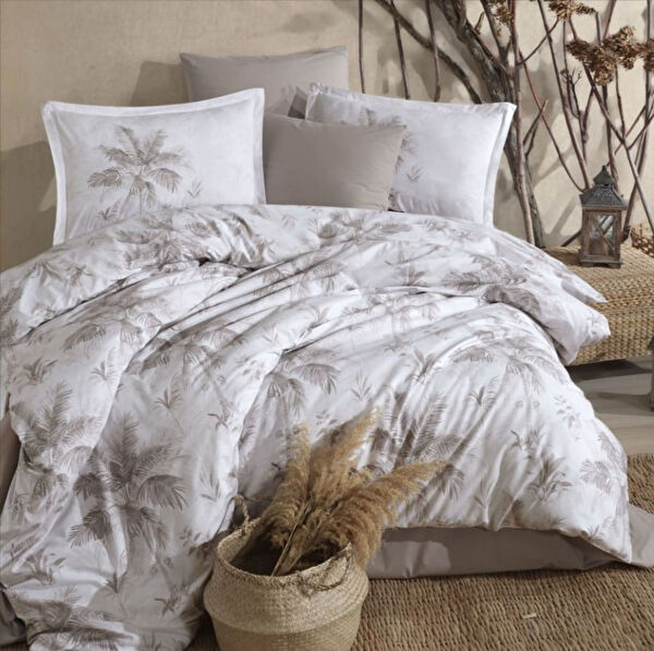 Colezium Nevresim Takımı