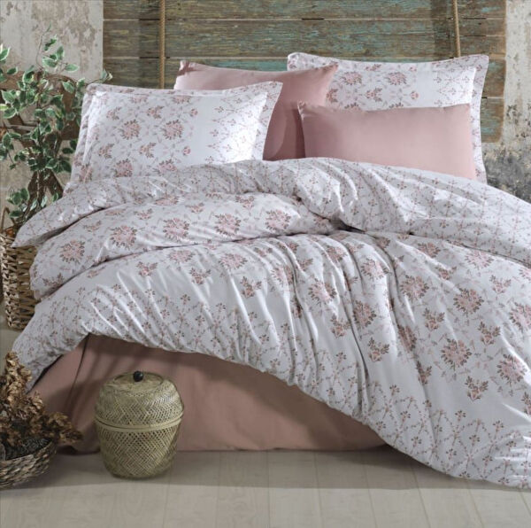 Colezium Nevresim Takımı