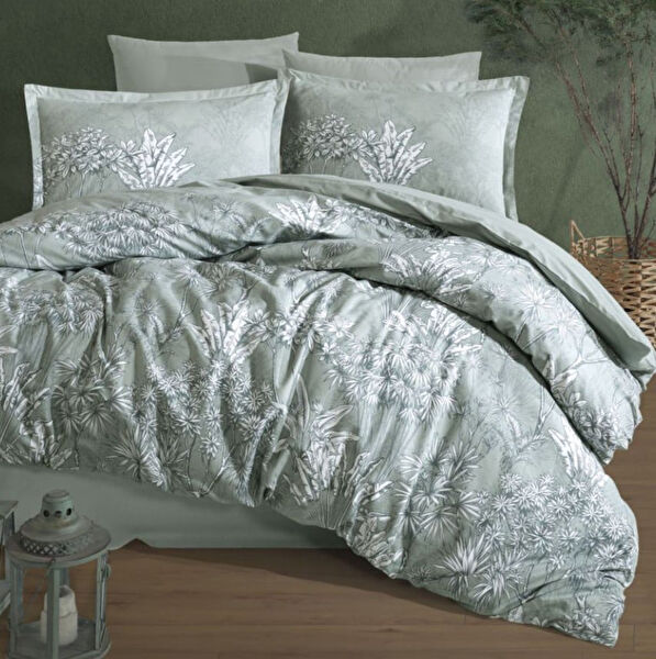 Colezium Nevresim Takımı