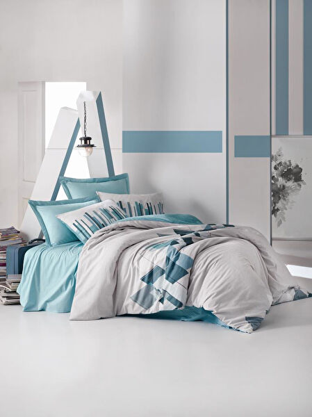 Angel Of Life Nevresim Takımı