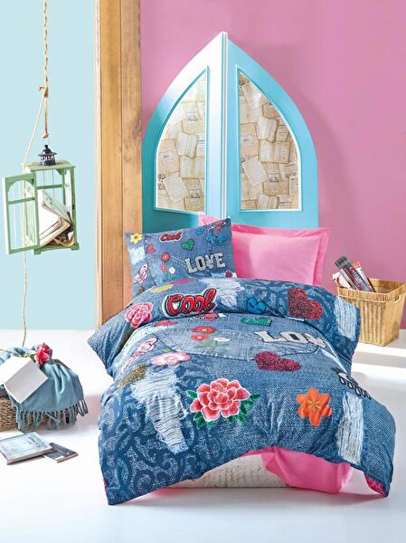 ne lazım bana Nevresim Takımı