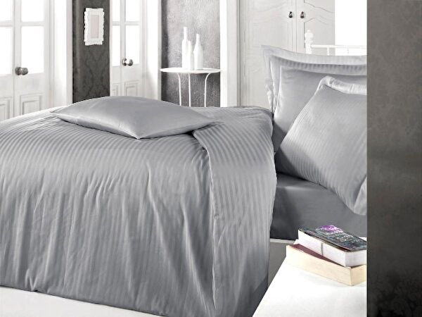 ne lazım bana Nevresim Takımı