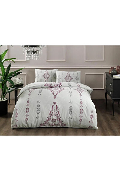 Colezium Nevresim Seti