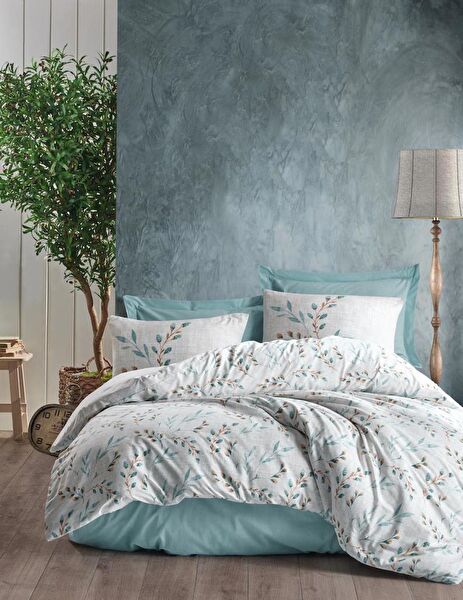 ne lazım bana Nevresim Takımı